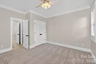 11505 Wheat Ridge Rd, Charlotte, NC 28277 - Photo 37