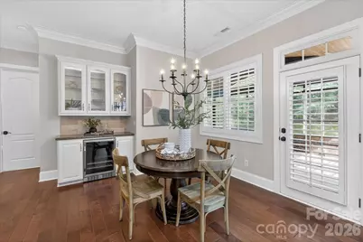 11505 Wheat Ridge Road, Charlotte, NC 28277 - Photo 15