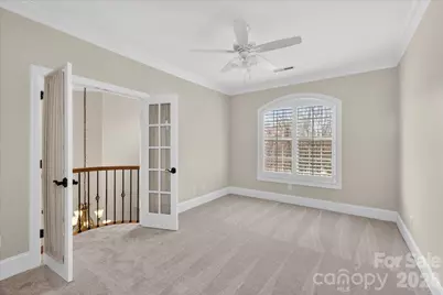 11505 Wheat Ridge Road, Charlotte, NC 28277 - Photo 31