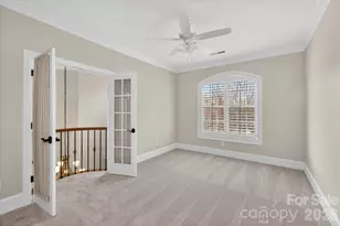 11505 Wheat Ridge Rd, Charlotte, NC 28277 - Photo 31