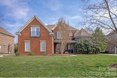 11505 Wheat Ridge Road, Charlotte, NC 28277 - Photo 1