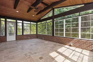 11505 Wheat Ridge Rd, Charlotte, NC 28277 - Photo 21