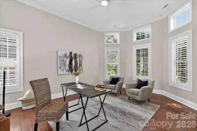 11505 Wheat Ridge Road, Charlotte, NC 28277 - Photo 5