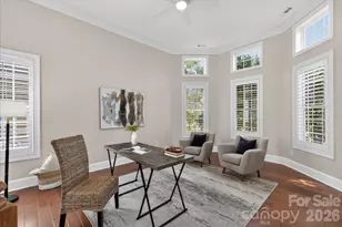 11505 Wheat Ridge Rd, Charlotte, NC 28277 - Photo 5