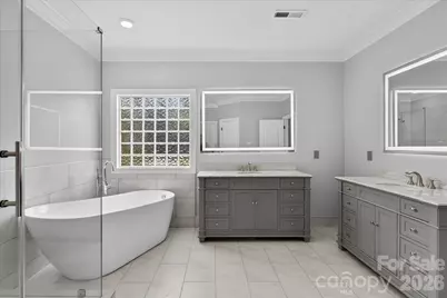 11505 Wheat Ridge Road, Charlotte, NC 28277 - Photo 27