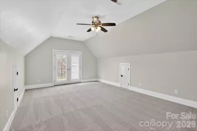 11505 Wheat Ridge Road, Charlotte, NC 28277 - Photo 33