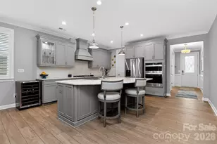 9511 Liberty Hill Dr, Mint Hill, NC 28227 - Photo 13