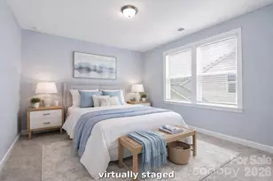 9511 Liberty Hill Dr, Mint Hill, NC 28227 - Photo 37