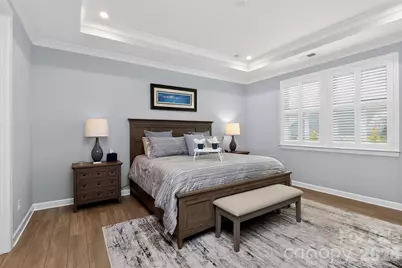 9511 Liberty Hill Drive, Mint Hill, NC 28227 - Photo 21