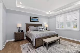 9511 Liberty Hill Dr, Mint Hill, NC 28227 - Photo 21