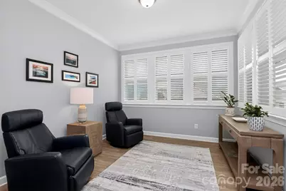 9511 Liberty Hill Drive, Mint Hill, NC 28227 - Photo 19