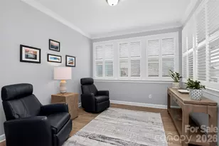 9511 Liberty Hill Dr, Mint Hill, NC 28227 - Photo 19