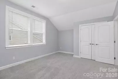 9511 Liberty Hill Drive, Mint Hill, NC 28227 - Photo 39