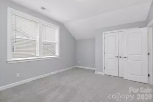 9511 Liberty Hill Dr, Mint Hill, NC 28227 - Photo 39