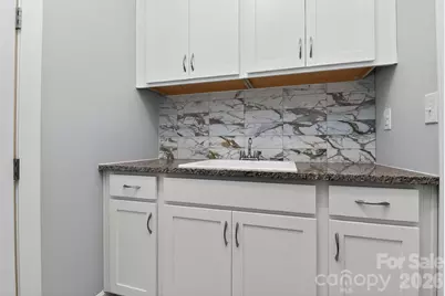 9511 Liberty Hill Drive, Mint Hill, NC 28227 - Photo 29