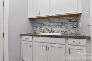 9511 Liberty Hill Dr, Mint Hill, NC 28227 - Photo 29