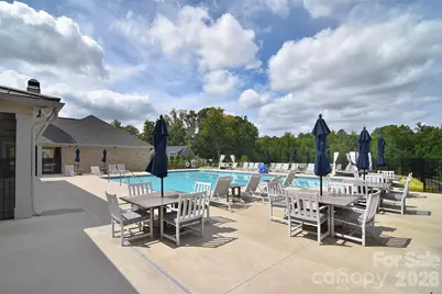 9511 Liberty Hill Drive, Mint Hill, NC 28227 - Photo 47