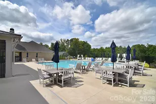 9511 Liberty Hill Dr, Mint Hill, NC 28227 - Photo 47