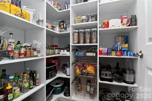 9511 Liberty Hill Dr, Mint Hill, NC 28227 - Photo 11