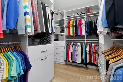 9511 Liberty Hill Drive, Mint Hill, NC 28227 - Photo 27