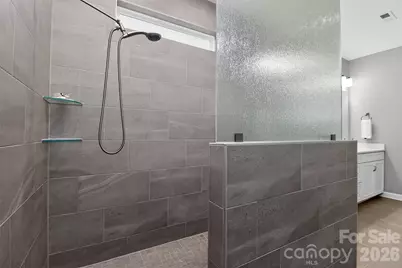 9511 Liberty Hill Drive, Mint Hill, NC 28227 - Photo 25