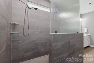 9511 Liberty Hill Dr, Mint Hill, NC 28227 - Photo 25