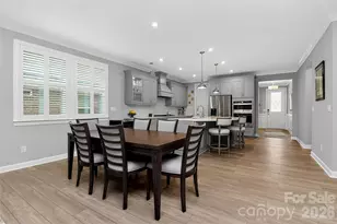 9511 Liberty Hill Dr, Mint Hill, NC 28227 - Photo 15