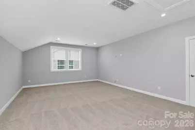 9511 Liberty Hill Drive, Mint Hill, NC 28227 - Photo 35