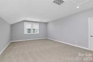 9511 Liberty Hill Dr, Mint Hill, NC 28227 - Photo 35