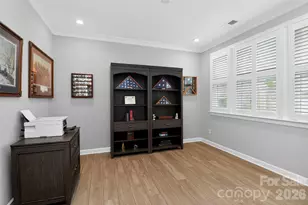 9511 Liberty Hill Dr, Mint Hill, NC 28227 - Photo 5