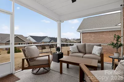 9511 Liberty Hill Drive, Mint Hill, NC 28227 - Photo 41