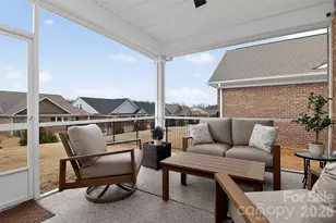 9511 Liberty Hill Dr, Mint Hill, NC 28227 - Photo 41