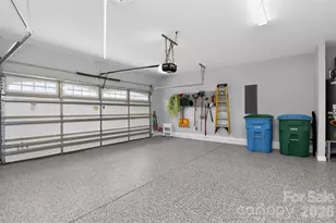 9511 Liberty Hill Dr, Mint Hill, NC 28227 - Photo 43