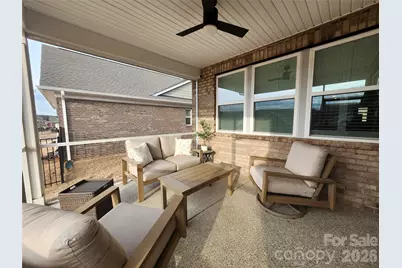 9511 Liberty Hill Drive, Mint Hill, NC 28227 - Photo 3