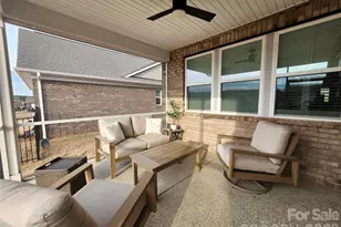 9511 Liberty Hill Dr, Mint Hill, NC 28227 - Photo 3