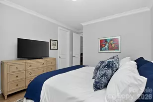 9511 Liberty Hill Dr, Mint Hill, NC 28227 - Photo 31