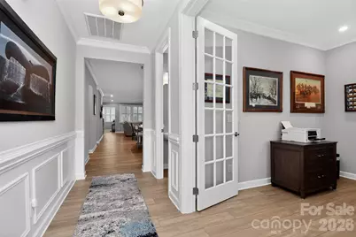 9511 Liberty Hill Drive, Mint Hill, NC 28227 - Photo 3