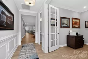 9511 Liberty Hill Dr, Mint Hill, NC 28227 - Photo 3