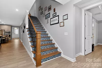 9511 Liberty Hill Drive, Mint Hill, NC 28227 - Photo 33