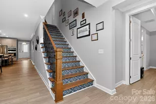 9511 Liberty Hill Dr, Mint Hill, NC 28227 - Photo 33