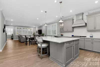 9511 Liberty Hill Drive, Mint Hill, NC 28227 - Photo 7