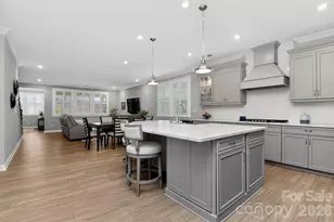 9511 Liberty Hill Dr, Mint Hill, NC 28227 - Photo 7