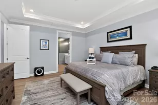 9511 Liberty Hill Dr, Mint Hill, NC 28227 - Photo 23