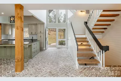 155 Winding Meadows Drive, Flat Rock, NC 28731 - Photo 3