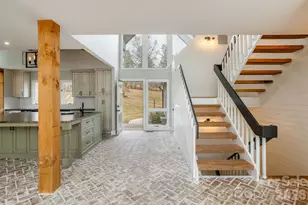 155 Winding Meadows Dr, Flat Rock, NC 28731 - Photo 3