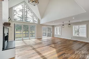 155 Winding Meadows Dr, Flat Rock, NC 28731 - Photo 7