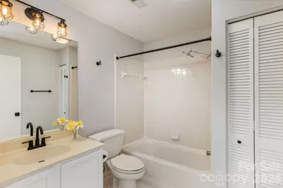 155 Winding Meadows Drive, Flat Rock, NC 28731 - Photo 29