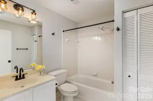 155 Winding Meadows Dr, Flat Rock, NC 28731 - Photo 29