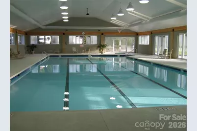 155 Winding Meadows Drive, Flat Rock, NC 28731 - Photo 41