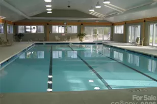 155 Winding Meadows Dr, Flat Rock, NC 28731 - Photo 41